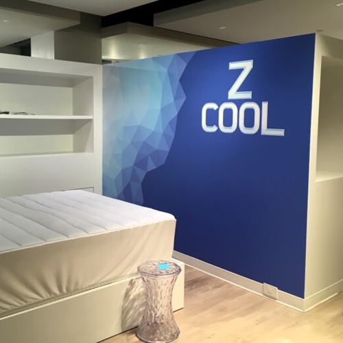 Wall Murals